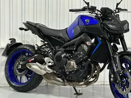 MT-09