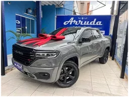 RAM