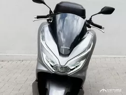 PCX