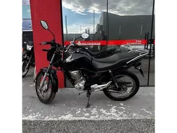 CG 160