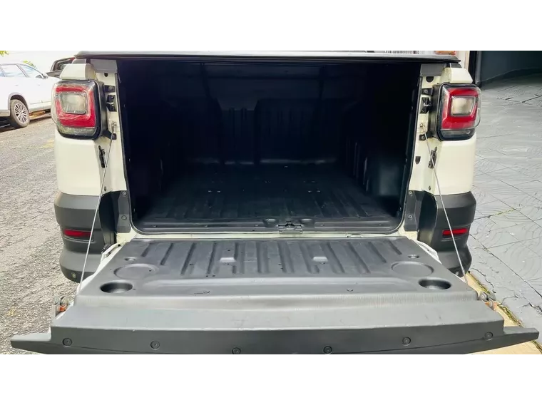 Foto do carro