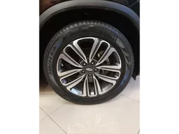 Chery