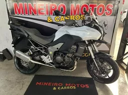 Versys
