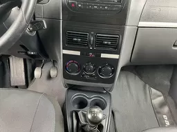 Fiat Idea