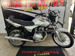 CG 150