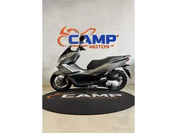 PCX