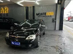 Chevrolet Corsa