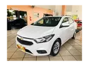 Chevrolet Prisma 2018-branco-juazeiro-do-norte-ceara-16