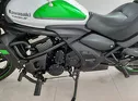 Kawasaki Vulcan 2018-branco-brasilia-distrito-federal-16