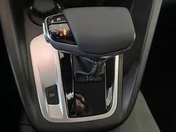 Fiat Titano
