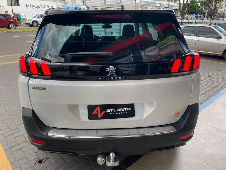 Foto do carro