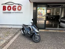 PCX