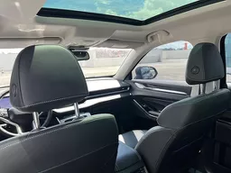GWM Haval H6