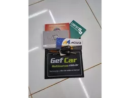Fiat Siena