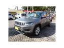 Jeep Compass 2021-cinza-curitiba-parana-717