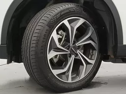 GWM Haval H6