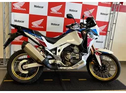 CRF