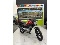 CG 160