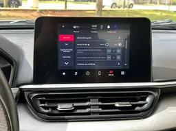 Fiat Pulse