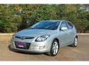 Hyundai I30 2012-prata-brasilia-distrito-federal-4373