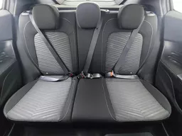 Fiat Fastback