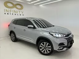 Chery