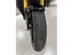 BMW S 1000 R