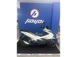 PCX