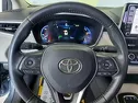 Toyota Corolla 2020-cinza-recife-pernambuco-661