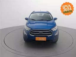 Ecosport