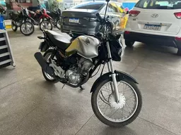 CG 160