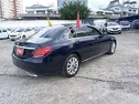 Mercedes-benz C 180 2020-azul-maua-sao-paulo-5
