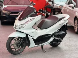 PCX