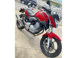 CB 300