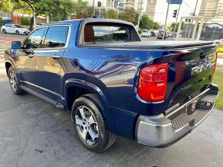 Foto do carro