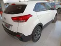 Hyundai Creta 2019-branco-barreiras-bahia-86