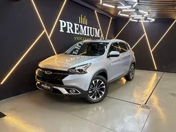 Chery
