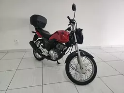 CG 160
