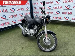CG 150