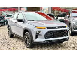 Chevrolet Sonic