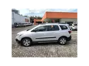 Chevrolet Spin 2020-prata-maceio-alagoas-568