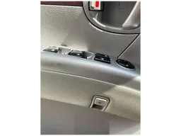 Hyundai Santa Fé