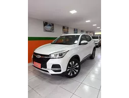 Chery