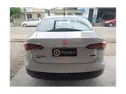 Fiat Cronos 2019-branco-palmeira-dos-indios-alagoas