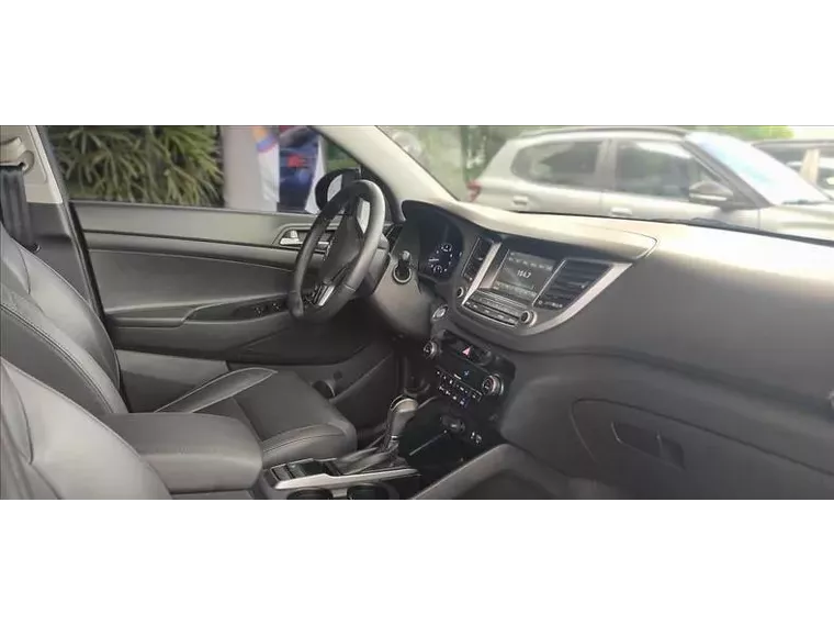 Foto do carro