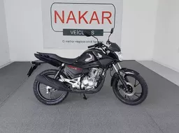 CG 160