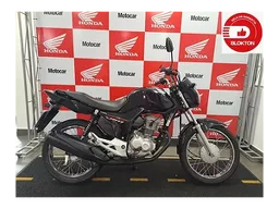 CG 160