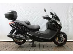 Sym Maxsym