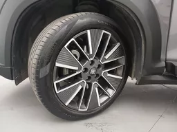 Fiat Fastback
