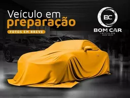 Renault Duster Oroch